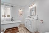 179 Pomona - Photo 25