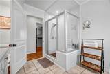 179 Pomona - Photo 26