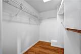 179 Pomona - Photo 27