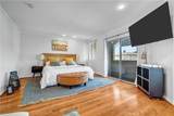 179 Pomona - Photo 28