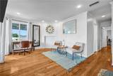 179 Pomona - Photo 29