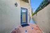 179 Pomona - Photo 3