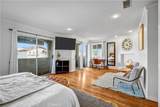 179 Pomona - Photo 30