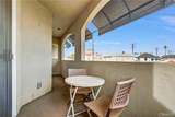 179 Pomona - Photo 31
