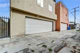 179 Pomona - Photo 32