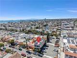 179 Pomona - Photo 33