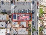 179 Pomona - Photo 37
