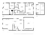 179 Pomona - Photo 38