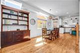 179 Pomona - Photo 5