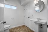 179 Pomona - Photo 6