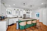 179 Pomona - Photo 7
