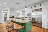 179 Pomona - Photo 8
