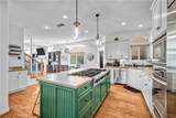 179 Pomona - Photo 9