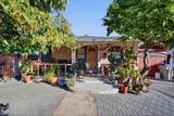 36 Goodyear Street - Photo 1