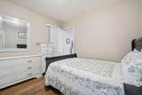 36 Goodyear Street - Photo 10
