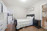 36 Goodyear Street - Photo 11