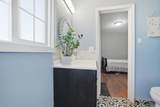36 Goodyear Street - Photo 12