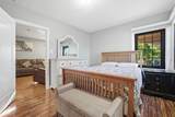36 Goodyear Street - Photo 14