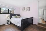 36 Goodyear Street - Photo 15