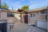 36 Goodyear Street - Photo 16