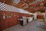 36 Goodyear Street - Photo 17