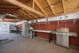 36 Goodyear Street - Photo 18