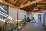 36 Goodyear Street - Photo 19