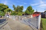36 Goodyear Street - Photo 2