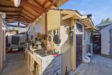 36 Goodyear Street - Photo 20