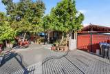 36 Goodyear Street - Photo 3