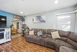 36 Goodyear Street - Photo 4
