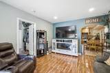36 Goodyear Street - Photo 5