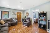 36 Goodyear Street - Photo 6