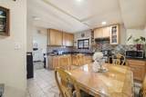 36 Goodyear Street - Photo 7