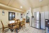 36 Goodyear Street - Photo 8