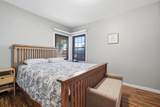 36 Goodyear Street - Photo 9