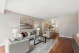 309 Tradewinds Drive - Photo 1