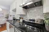 309 Tradewinds Drive - Photo 10