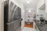 309 Tradewinds Drive - Photo 11