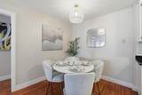 309 Tradewinds Drive - Photo 13
