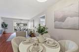 309 Tradewinds Drive - Photo 14