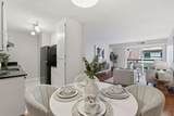 309 Tradewinds Drive - Photo 15
