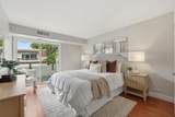 309 Tradewinds Drive - Photo 16