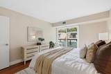 309 Tradewinds Drive - Photo 17