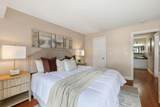 309 Tradewinds Drive - Photo 18