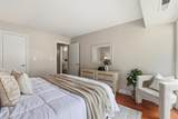 309 Tradewinds Drive - Photo 19
