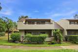 309 Tradewinds Drive - Photo 2