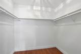 309 Tradewinds Drive - Photo 20
