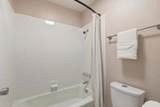309 Tradewinds Drive - Photo 22