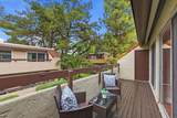 309 Tradewinds Drive - Photo 23